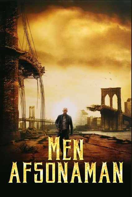 Men afsonaman Uzbek tilida O'zbekcha tarjima kino 2007 Full HD tas-ix skachat