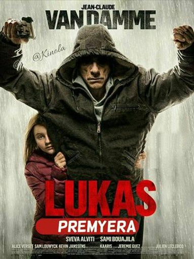 LUKAS / ЛУКАС Uzbek tilida O'zbekcha tarjima kino Full HD tas-ix skachat