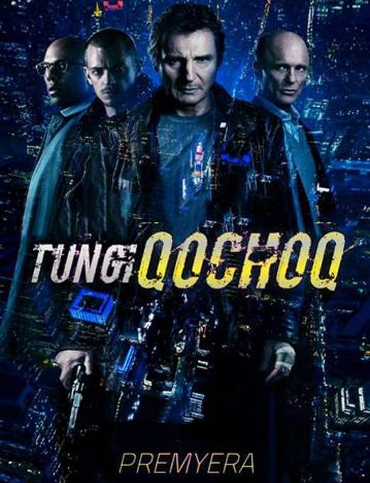TUNGI QOCHOQ  UZBEK TILIDA