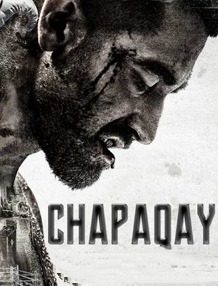 CHAPAQAY Uzbek tilida O'zbekcha tarjima kino 2019 Full HD tas-ix skachat