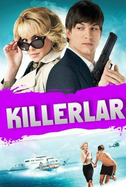 Killerlar Uzbek tilida O'zbekcha tarjima kino Full HD tas-ix skachat