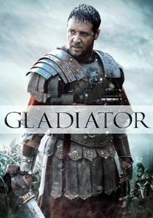 Gladiator Uzbek tilida O'zbekcha tarjima kino Full HD tas-ix skachat