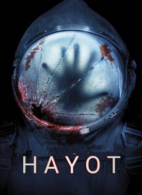 HAYOT