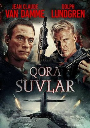 QORA SUVLAR