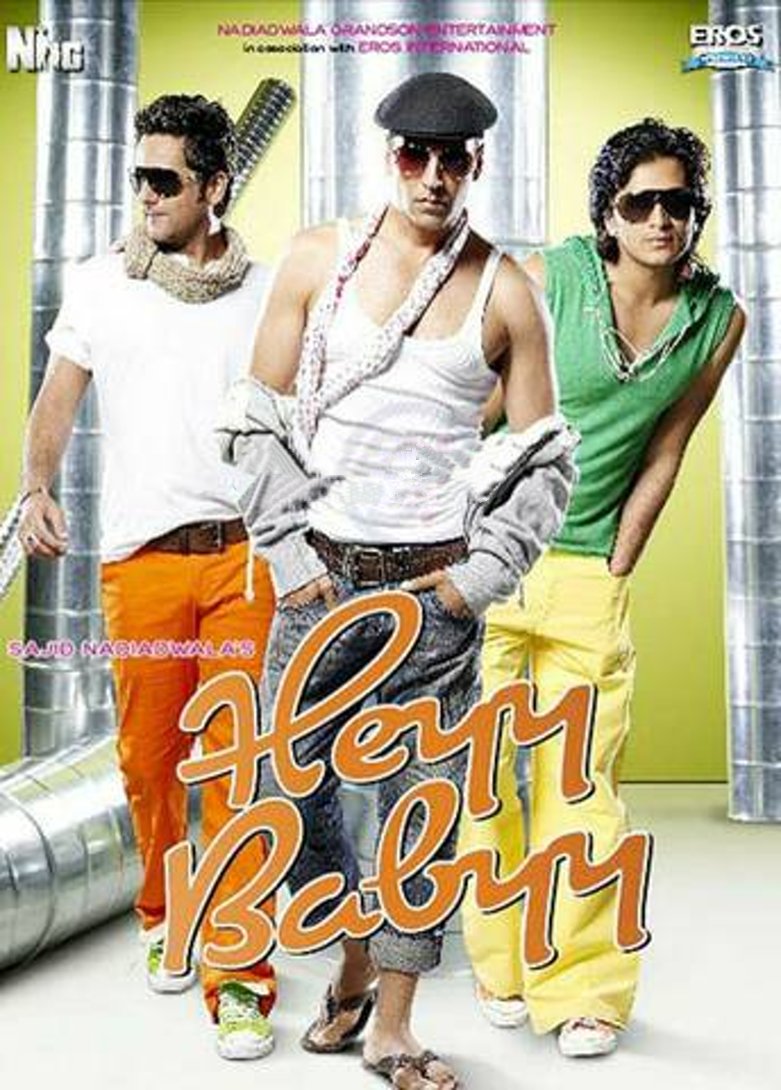 HOY SALOM QIZALOQ HIND KINO