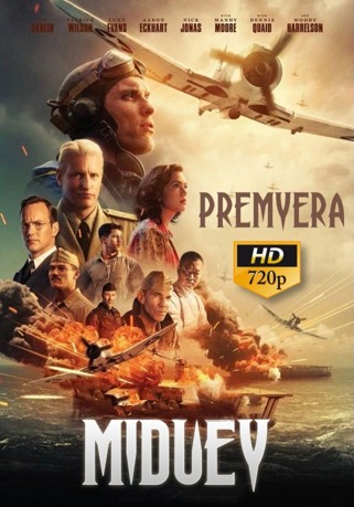MIDUEY PREMYERA UZBEK TILIDA ORIGINAL HD
