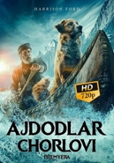 AJDODLAR CHORLOVI YUQORI SIFATDA ORIGINAL