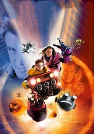UDDABURON BOLALAR 3 Uzbek tilida O'zbekcha tarjima kino Full HD tas-ix skachat