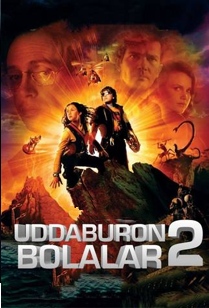 UDDABURON BOLALAR 2