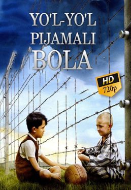YO'L YO'L PIJAMALI KIYIMLI BOLA PREMYERA YUQORI SIFATDA