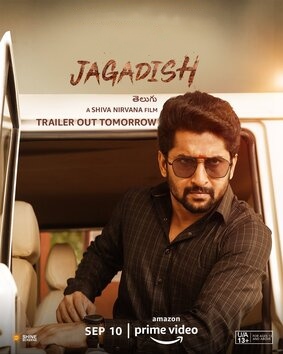 Jagadish Hind kino 2021 Uzbek tilida O'zbekcha tarjima kino Full HD tas-ix skachat