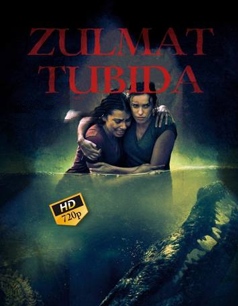 ZULMAT TUBIDA PREMYERA UZBEK TILIDA
